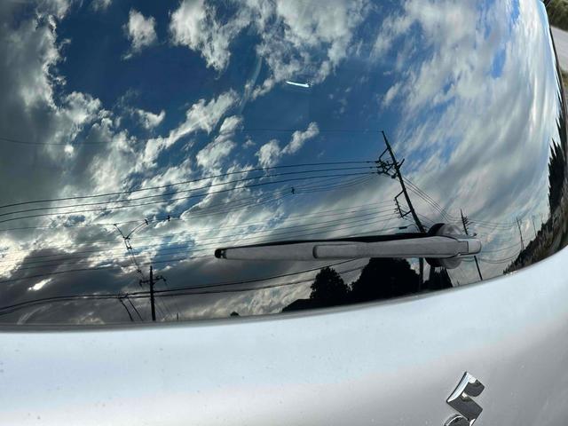 この度は当店のお車をご覧になっていただき、誠にありがとうございます。ぜひじっくりとご検討下さい。気軽にお問合せ・お見積りお待ちしております。