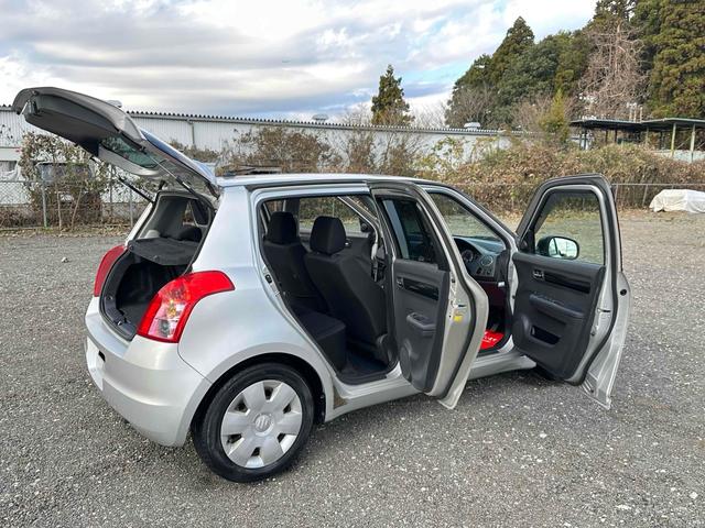 是非一度、実車を御覧ください。