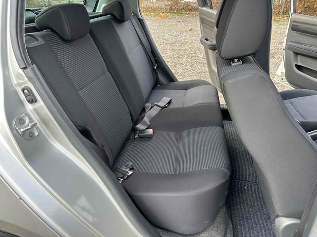 細部に渡り担当スタッフが確認をさせて頂きますのでご安心下さいませ！！是非一度ご確認ください！