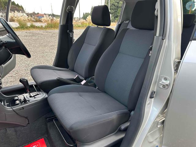 まずは気軽にお問合せ・お見積りお待ちしております。じっくり現車確認して頂けるよう、ご準備を致します！