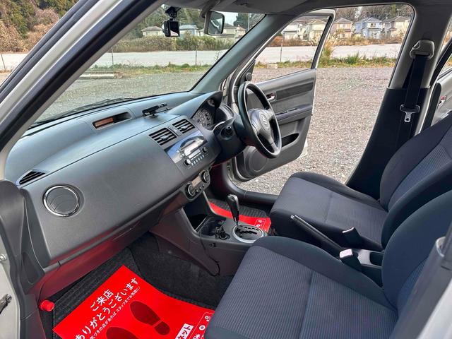 当店のお車をご覧いただきましてありがとうございます。お車についてのご質問やお見積りのご依頼、ご購入にあたってのご相談などお気軽にお問い合わせ下さい！