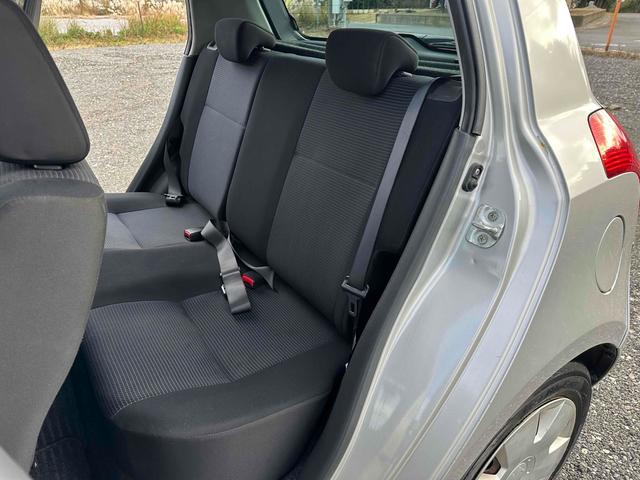 細部に渡り担当スタッフが確認をさせて頂きますのでご安心下さいませ！！是非一度ご確認ください！