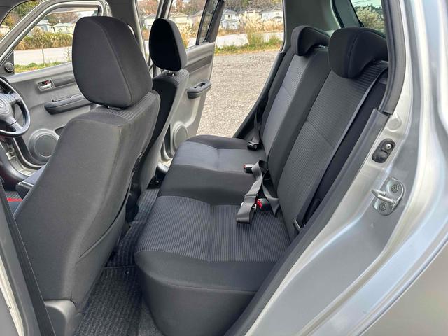 ご覧頂きまして誠に有難うございます！！是非ご来店して頂き、実際にご覧になって頂ければと思います。お客様からのご連絡をスタッフ一同、心よりお待ちしております