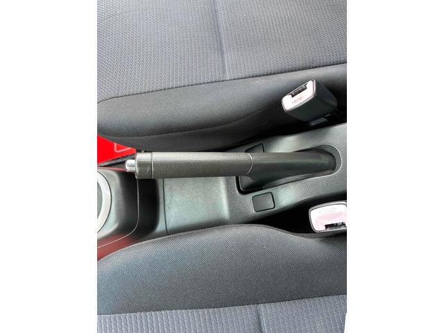 在庫確認などに関しては、お気軽にお問い合わせください。