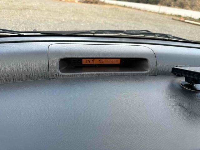 ご覧頂きまして誠に有難うございます！！是非ご来店して頂き、実際にご覧になって頂ければと思います。お客様からのご連絡をスタッフ一同、心よりお待ちしております