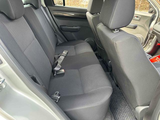 ご覧いただきありがとうございます♪気になったお車がありましたらお気軽にお電話をください♪