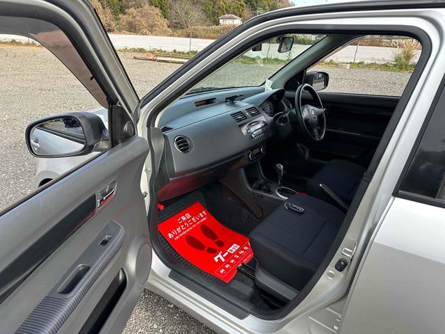 お車の知識がなくても大丈夫です！皆様のご来店をスタッフ一同、心よりお待ちしております。