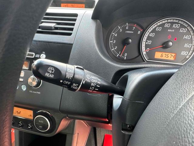 是非一度、実車を御覧ください。