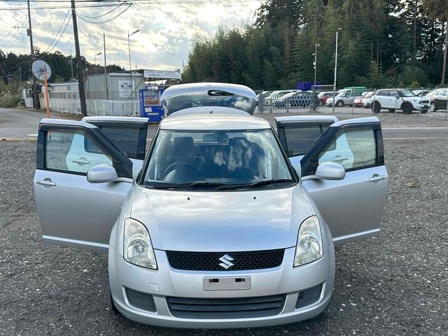 すぐにご来店頂けない場合や遠方にお住まいの方、車両状態の詳細が知りたい方はお気軽にご連絡下さい♪