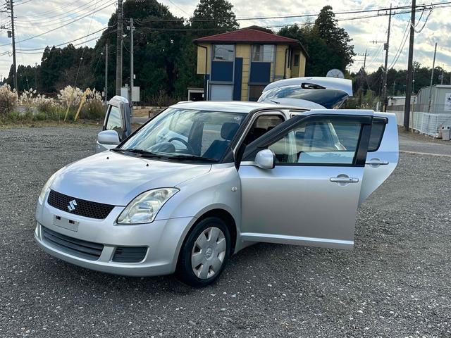 この度は当店のお車をご覧になっていただき、誠にありがとうございます。ぜひじっくりとご検討下さい。気軽にお問合せ・お見積りお待ちしております。