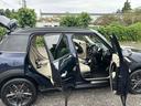 お客様のライフプランに合ったお車をご提案、サポート致します。