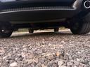 お客様のライフプランに合ったお車をご提案、サポート致します。