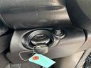 ワン　クロスオーバー　ＥＴＣ　ナビ　アルミホイール　キーレスエントリー　ＡＴ　盗難防止システム　ＡＢＳ　ＥＳＣ　ＣＤ　エアコン　パワーステアリング　パワーウィンドウ　取扱説明書有り　ワンオーナー車　禁煙車（26枚目）