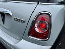 クーパー　ＥＴＣ　アルミホイール　オートライト　キーレスエントリー　ＡＴ　ＥＳＣ　ＣＤ　エアコン　パワーステアリング（33枚目）