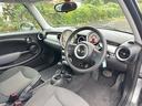 ＭＩＮＩ ワン　アルミホイール　キーレスエントリー　ＡＴ　盗難防止システム　ＡＢＳ　ＣＤ　エアコン　パワーステアリング　パワーウィンドウ　運転席エアバッグ（8枚目）