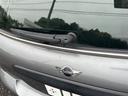 ワン　アルミホイール　キーレスエントリー　ＡＴ　盗難防止システム　ＡＢＳ　ＣＤ　エアコン　パワーステアリング　パワーウィンドウ　運転席エアバッグ（27枚目）