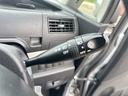 カスタム　Ｒ　ＥＴＣ　スマートキー　電動格納ミラー　ベンチシート　ＣＶＴ　ＣＤ　アルミホイール　エアコン　パワーステアリング　パワーウィンドウ（23枚目）