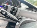 カスタム　Ｒ　ＥＴＣ　スマートキー　電動格納ミラー　ベンチシート　ＣＶＴ　ＣＤ　アルミホイール　エアコン　パワーステアリング　パワーウィンドウ（24枚目）