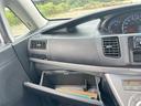 カスタム　Ｒ　ＥＴＣ　スマートキー　電動格納ミラー　ベンチシート　ＣＶＴ　ＣＤ　アルミホイール　エアコン　パワーステアリング　パワーウィンドウ（33枚目）