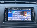Ｓ　ＥＴＣ　バックカメラ　ナビ　ＴＶ　アルミホイール　ワンオーナー車　ＣＶＴ　スマートキー　電動格納ミラー　ＣＤ　ＤＶＤ再生　ミュージックプレイヤー接続可　Ｂｌｕｅｔｏｏｔｈ　エアコン　パワーステアリング（28枚目）