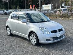 ���������������꤬�Ȥ��������ޤ������ˤʤä����֤�����ޤ����餪���ڤˤ����ä򤯤������� 2