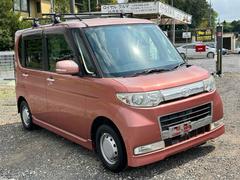 お車の知識がなくても大丈夫です！お気軽にご質問下さい！あなたのお探しの１台がここにあります！ 2