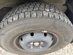 まずは気軽にお問合せ・お見積りお待ちしております。じっくり現車確認して頂けるよう、ご準備を致します！ 6