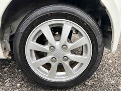 是非一度、実車を御覧ください。 7