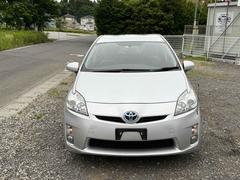 お車の知識がなくても大丈夫です！お気軽にご質問下さい！あなたのお探しの１台がここにあります！ 3