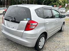 当店のお車をご覧いただきましてありがとうございます。お車についてのご質問やお見積りのご依頼、ご購入にあたってのご相談などお気軽にお問い合わせ下さい！ 3