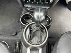 ȯʻɬСǤΤ䤹ΤˤʤäƤޤҰδƤ 5