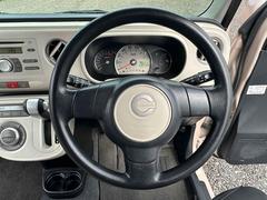 ϥɥξ֤ȱž˽Ǥޤ͡μ֡ڤˤ䤤碌 5