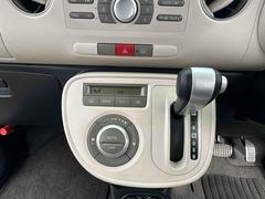 ȯʻɬСǤΤ䤹ΤˤʤäƤޤҰδƤ 2