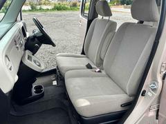 ߸˳ǧʤɤ˴ؤƤϡڤˤ䤤碌 6