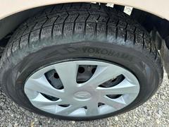 ֤μʤƤפǤڤˤ䲼ʤΤõΣ椬ˤޤ 7