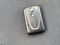 ٤ŹΤ֤ˤʤäƤˤ꤬ȤޤҤäȤƤڤˤ礻ѤꤪԤƤޤ 6