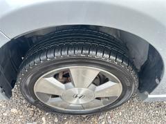 ߸˳ǧʤɤ˴ؤƤϡڤˤ䤤碌 7