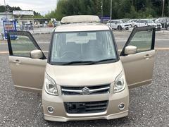 ֤μʤƤפǤͤΤŹ򥹥åհƱꤪԤƤޤ 3