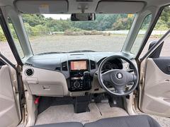 ¤եȥȡžʤɬѤʬǤΤǡ¤꿴ϤפǤ 4