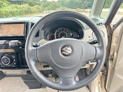 ϥɥ롪ɥ饤С̿ǤͤܤǼºݤˤǧ 5