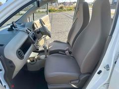 ꤬Ȥޤˤʤä֤ޤ餪ڤˤä򤯤 4