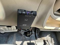 ǤɬʤΣţԣäդƤޤ®ƻϩǤν⥹ࡼڴ¤ˤʤꥨˤҤޤ 5