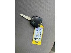 礫ʤƥȤʤä쥹դƤޤľܥ򺹤ޤʤƤɥλܾޤɥΥɻߤˤʤޤ 6