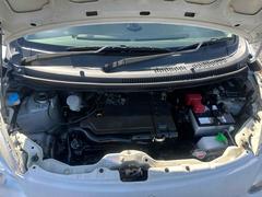 ޤϵڤˤ礻ѤꤪԤƤޤä긽ֳǧĺ褦פޤ 7