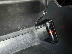 ®Ԥ⥹ࡼˤʧǽʡڣţԣáۤǼ֤ޤǤ˥åȥåפԤǼֻˤϤѤ褦ˤޤ 6