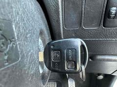 礫ʤƥȤʤä쥹դƤޤľܥ򺹤ޤʤƤɥλܾޤɥΥɻߤˤʤޤ 5