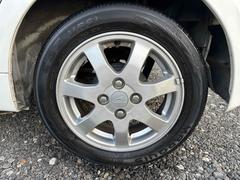 ĺޤͭ񤦤ޤŹĺºݤˤˤʤäĺФȻפޤͤΤϢ򥹥åհƱꤪԤƤޤ 7