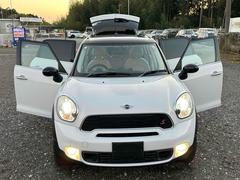 ĺޤͭ񤦤ޤŹĺºݤˤˤʤäĺФȻפޤͤΤϢ򥹥åհƱꤪԤƤޤ 2