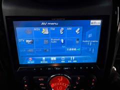 ֤μʤƤפǤͤΤŹ򥹥åհƱꤪԤƤޤ 4