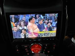 ֤μʤƤפǤڤˤ䲼ʤΤõΣ椬ˤޤ 5